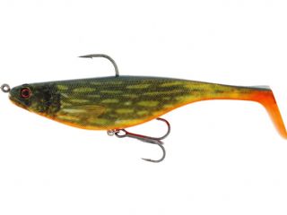 Westin Shadteez R2F16cm 55g - 